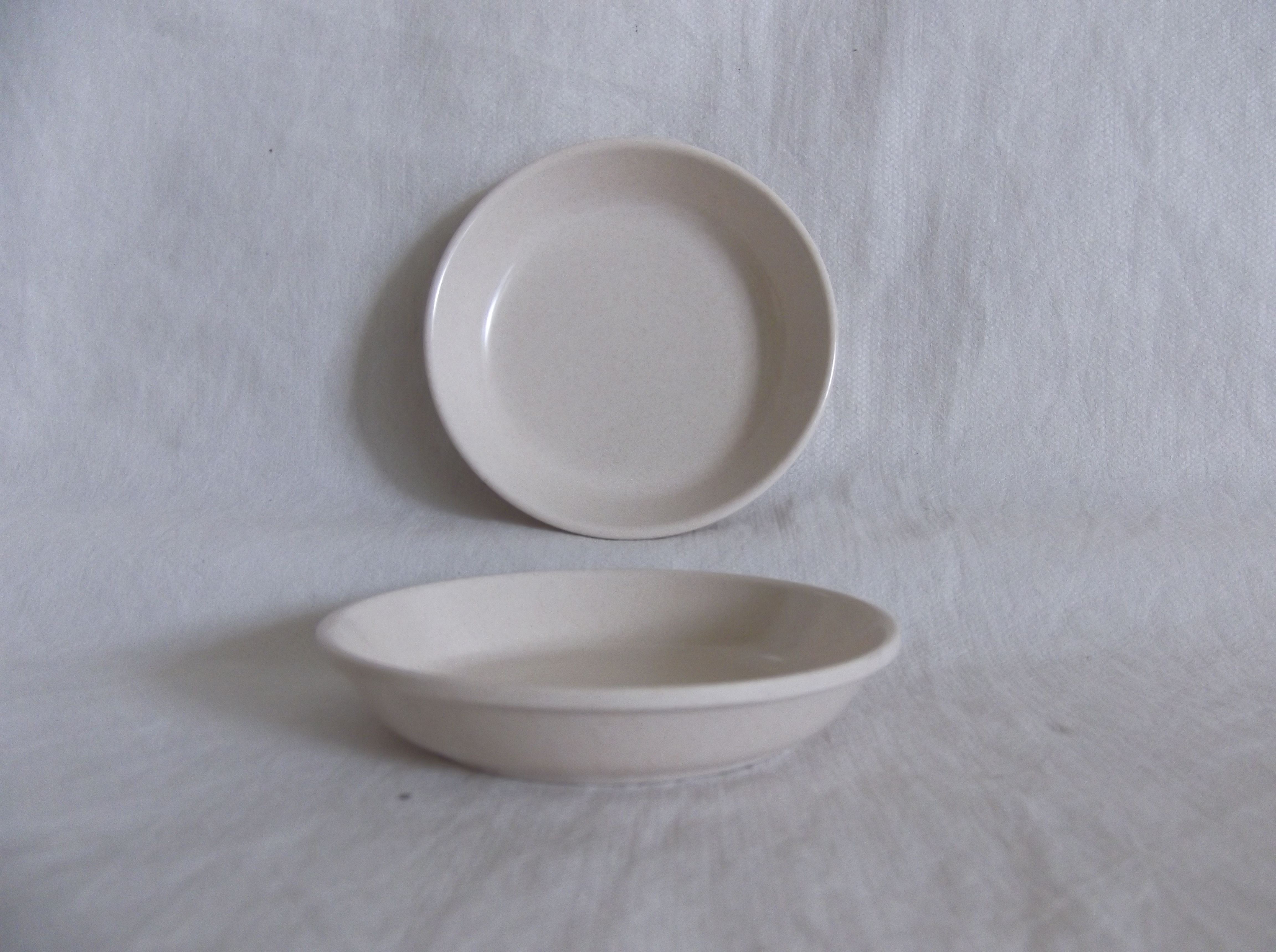 Senwell product
